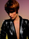 James Hairfashion