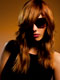 James Hairfashion
