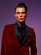 James Hairfashion
