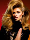 James Hairfashion