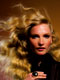 James Hairfashion
