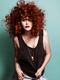 Mieka Hairdressing