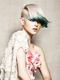 Mieka Hairdressing