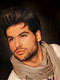 Roberto Messones