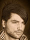Roberto Messones