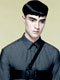Sassoon