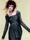 Sassoon