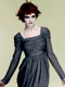 Sassoon