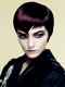 Sassoon