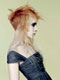 Sassoon