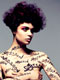 Sassoon