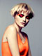 Sassoon
