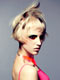 Sassoon