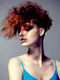 Sassoon
