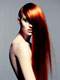 Sassoon