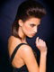 Sherri Jessee