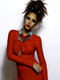 Sherri Jessee