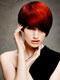 Sherri Jessee