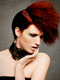 Sherri Jessee