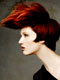 Sherri Jessee