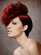 Sherri Jessee
