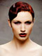 Sherri Jessee