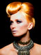 Sherri Jessee