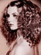 Sherri Jessee