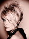 Sherri Jessee