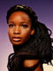 Sherri Jessee