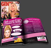 I migliori DISTRIBUTORI