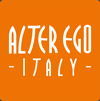 Alteregoitaly