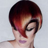 Cut and Color