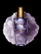 Kerastase