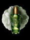 Kerastase