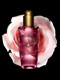 Kerastase