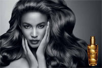 Kerastase