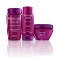 Kerastase