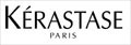 Kerastase