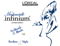 Loreal