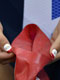 Olimpiadi