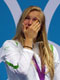 Olimpiadi