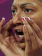 Olimpiadi