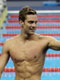 Olimpiadi Uomo