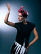 Passion4Fashion