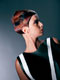 Passion4Fashion