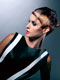 Passion4Fashion