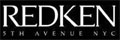 Redken