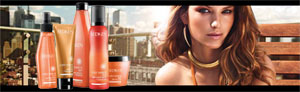 Redken