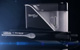 GLOBElifeTV